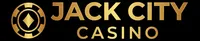Jackpot City Casino SA: Best Online Casino in South Africa